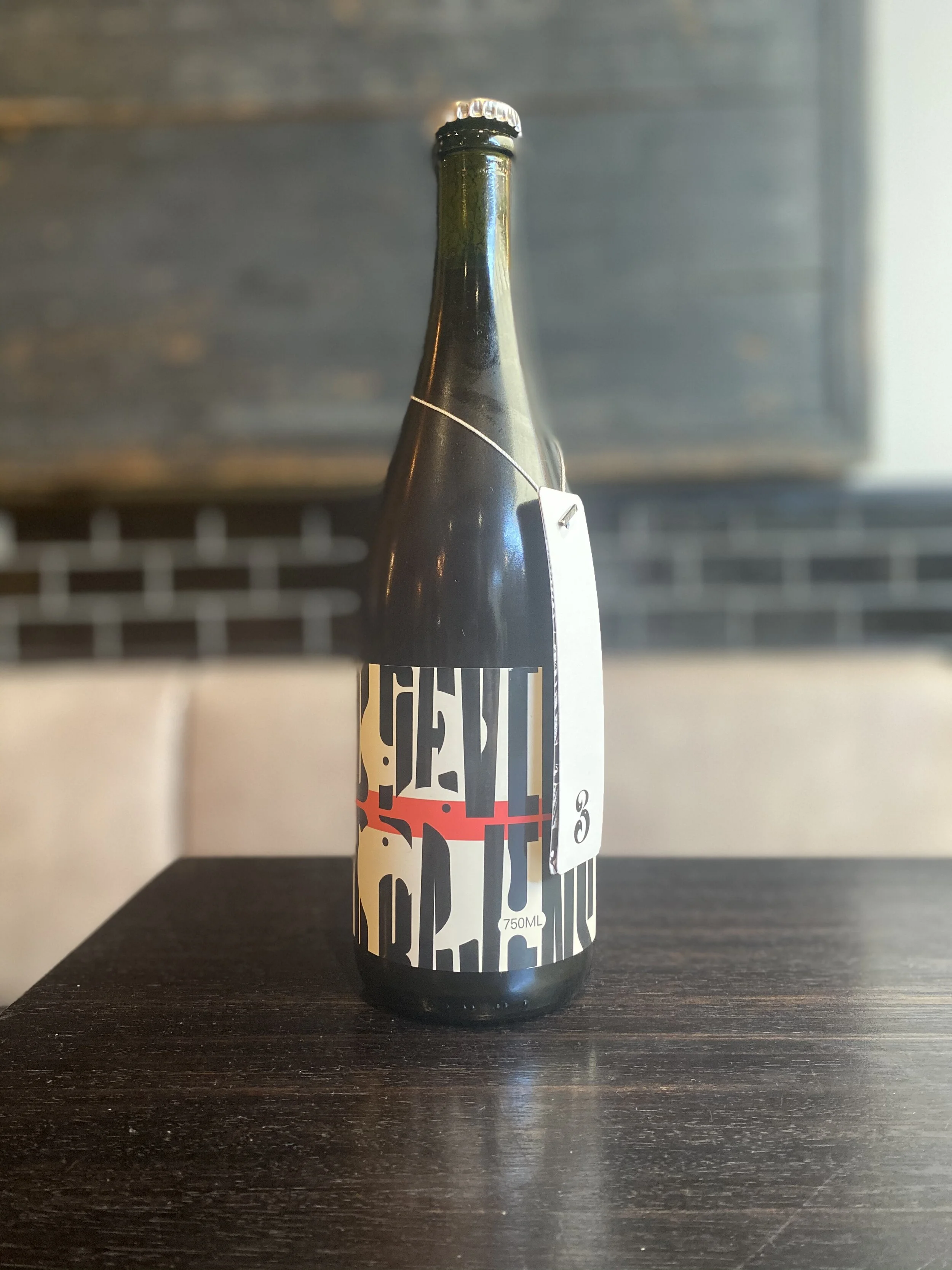 3 Ravens Cherry Sour.jpg