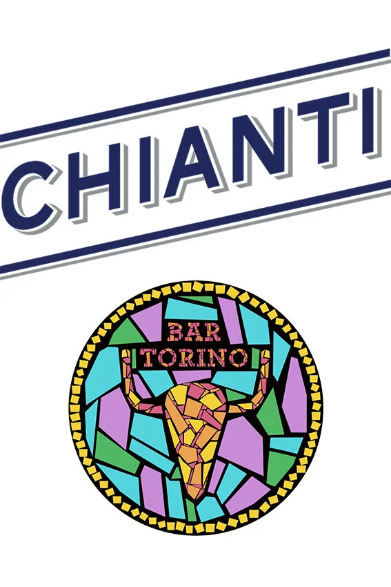 Dual Logo.jpg