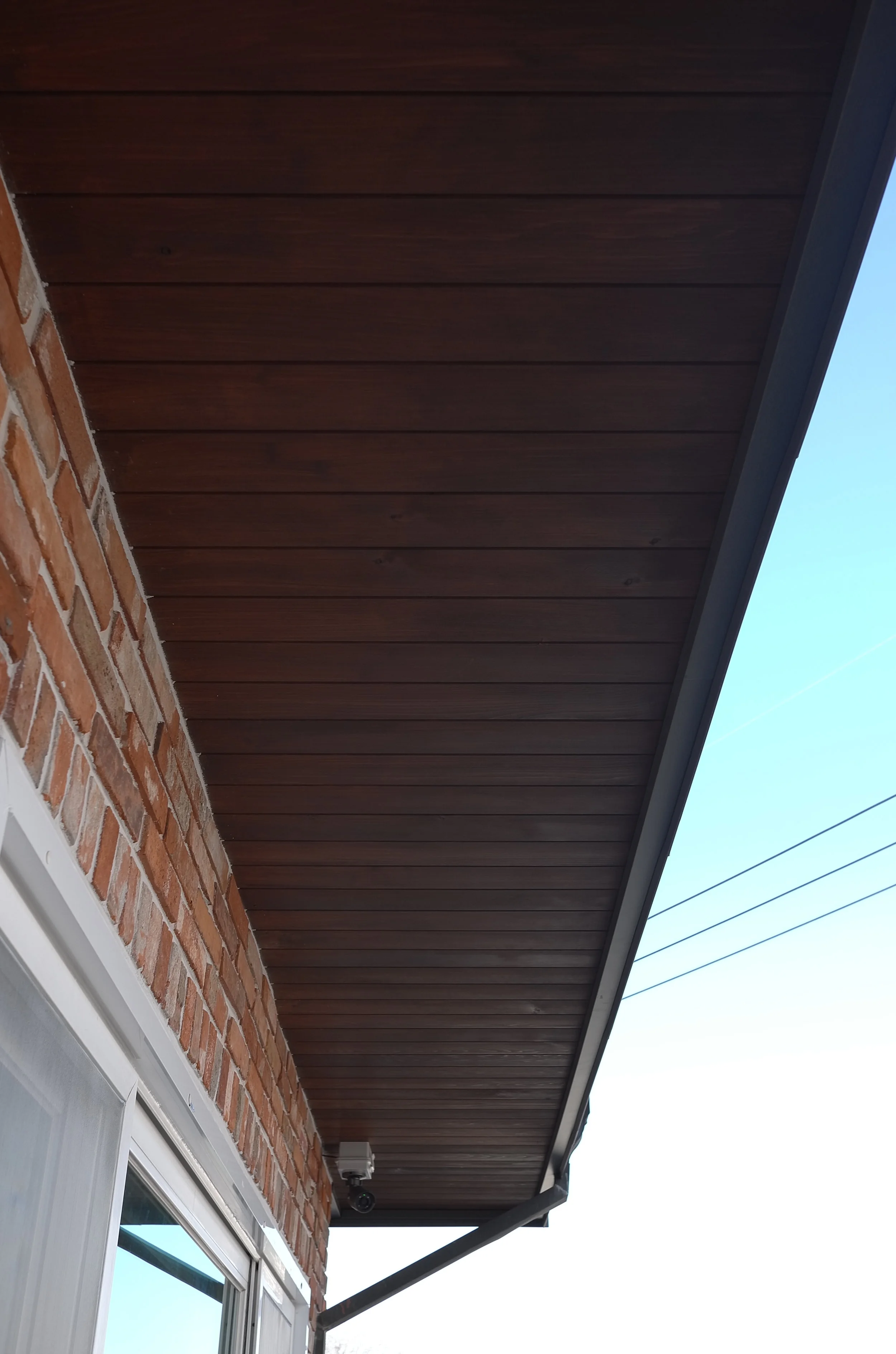 L1014508.JPG