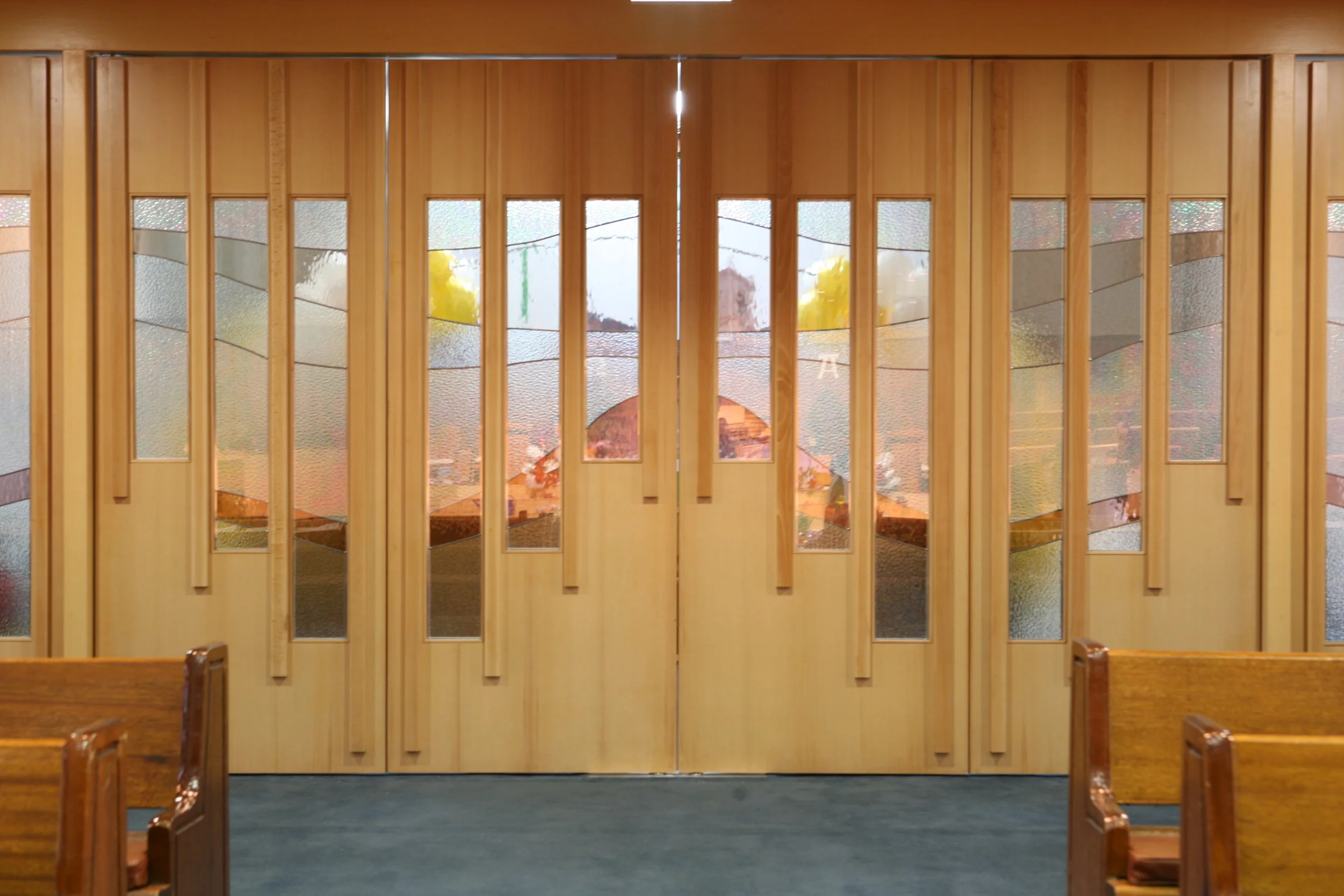 내리교회 (2).JPG