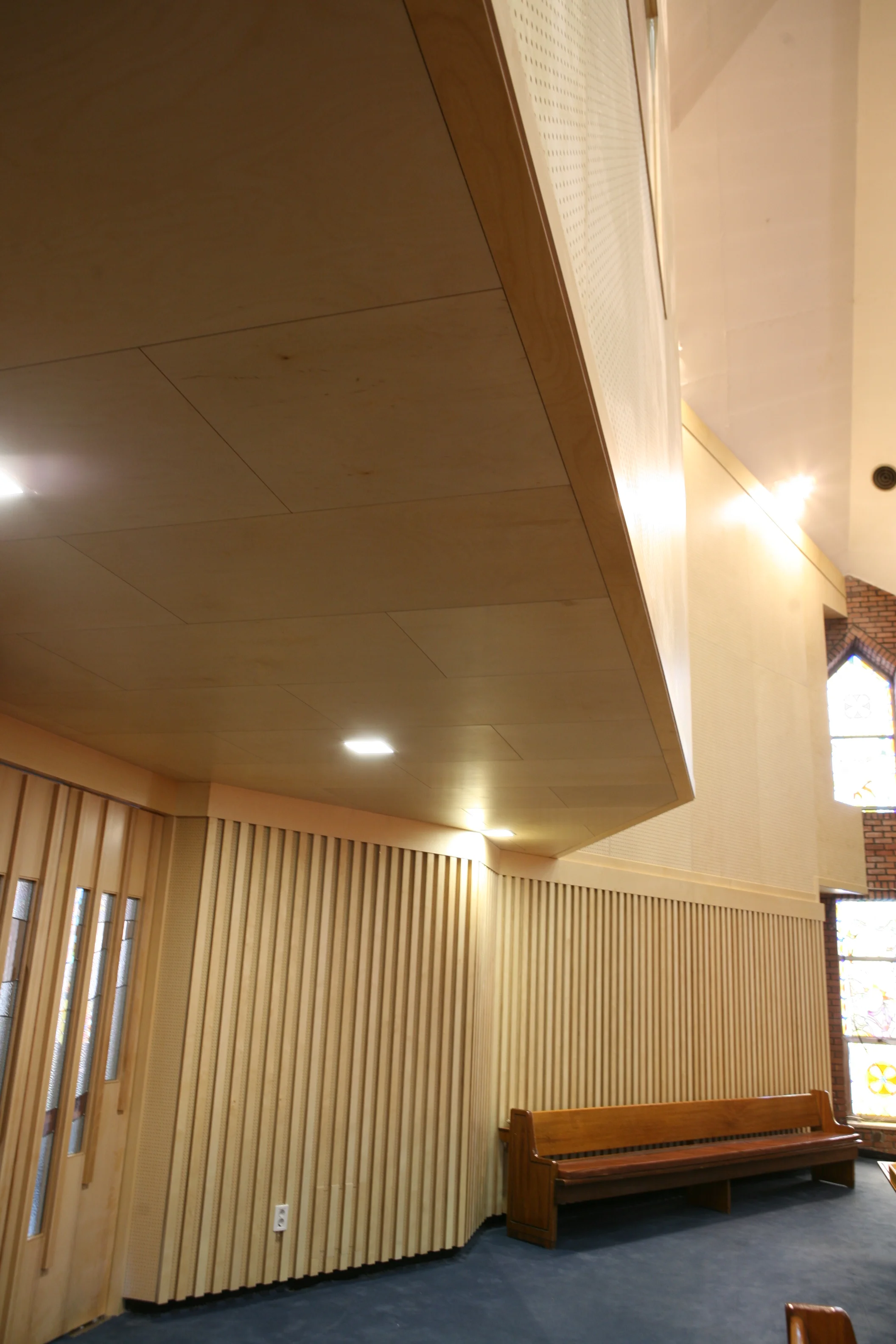 내리교회 (3).JPG