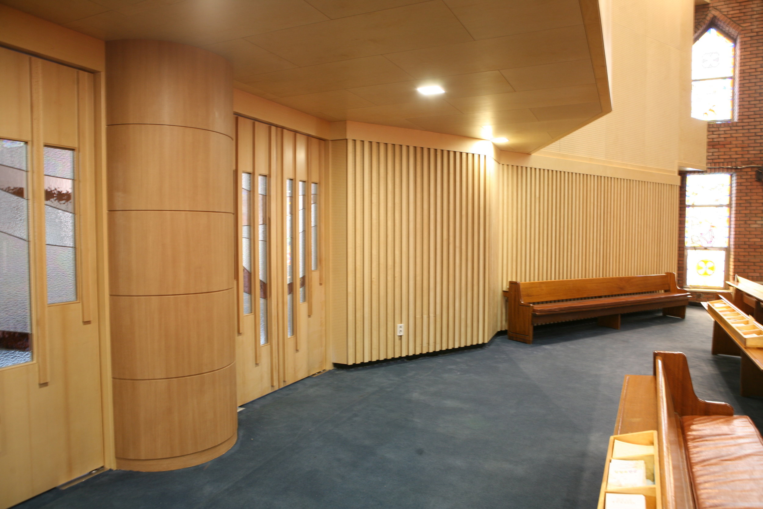 내리교회 (4).JPG