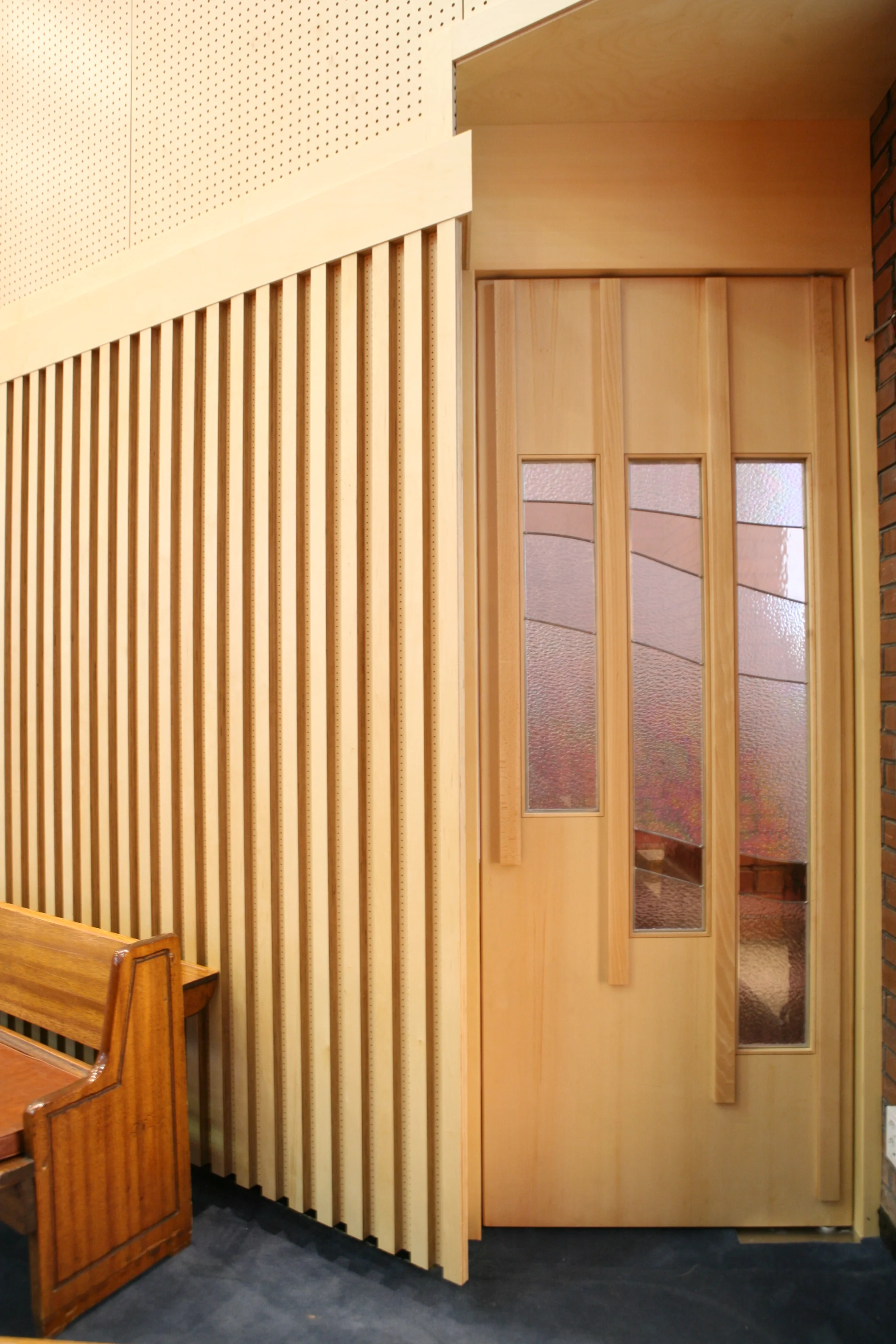 내리교회 (5).JPG