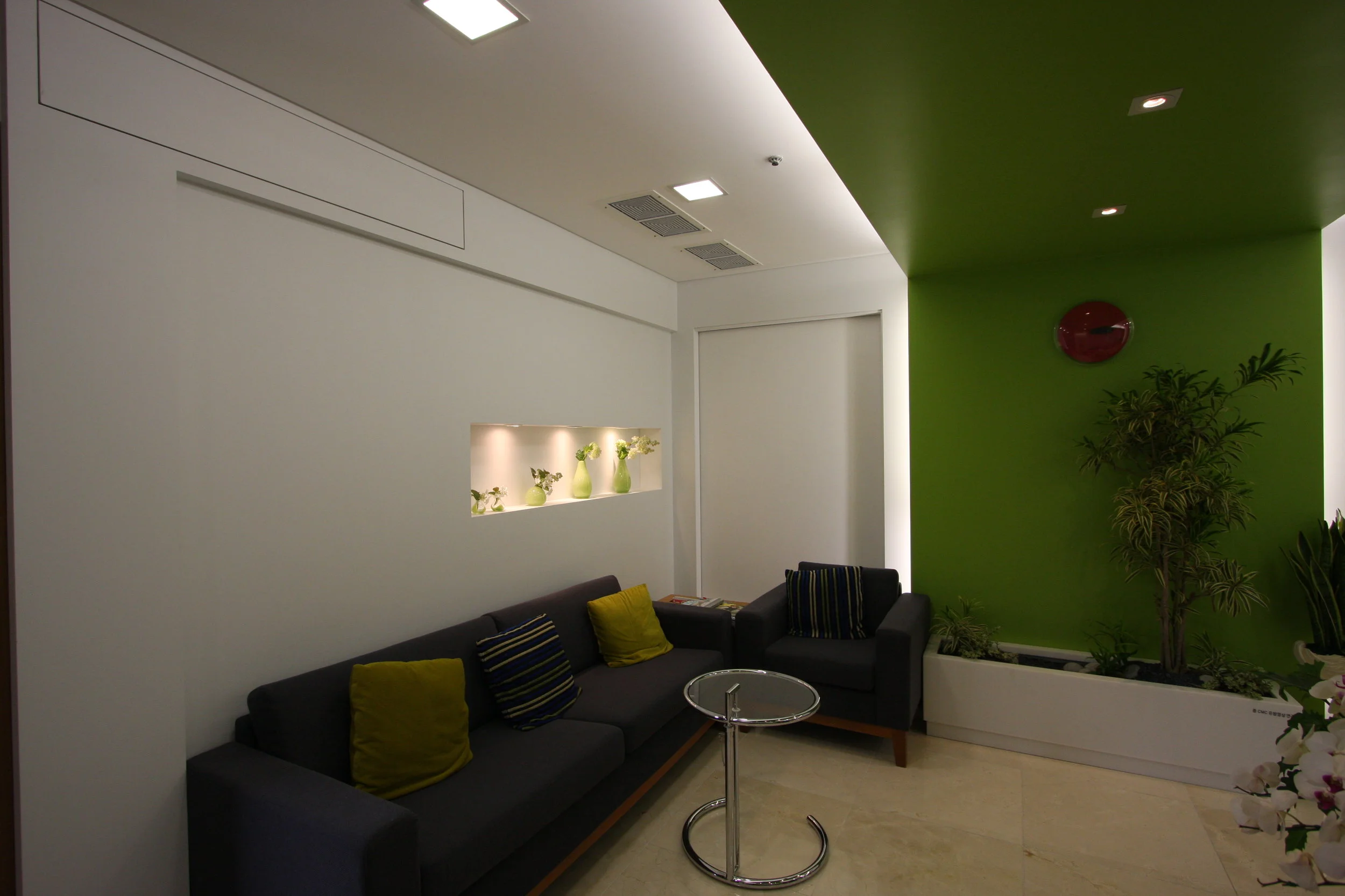 휴먼영상센터 (9).JPG