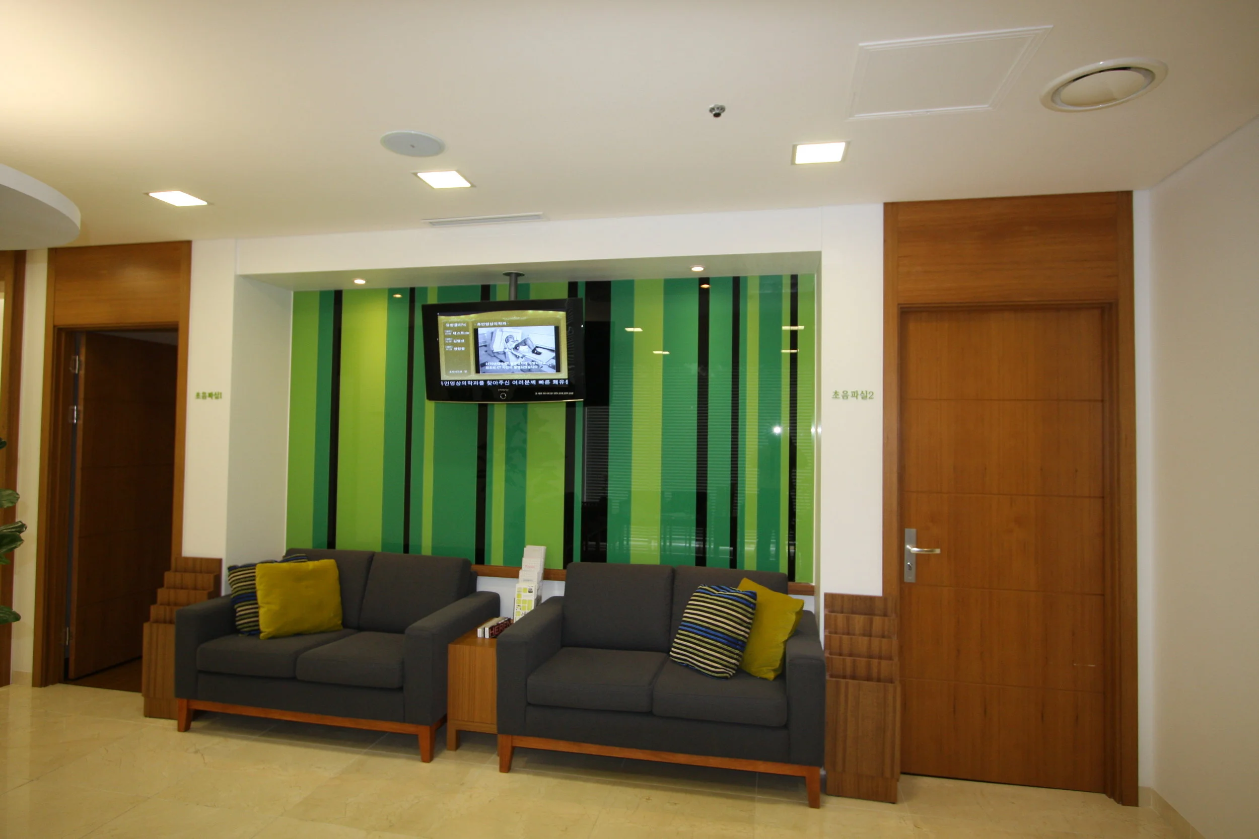 휴먼영상센터 (10).JPG