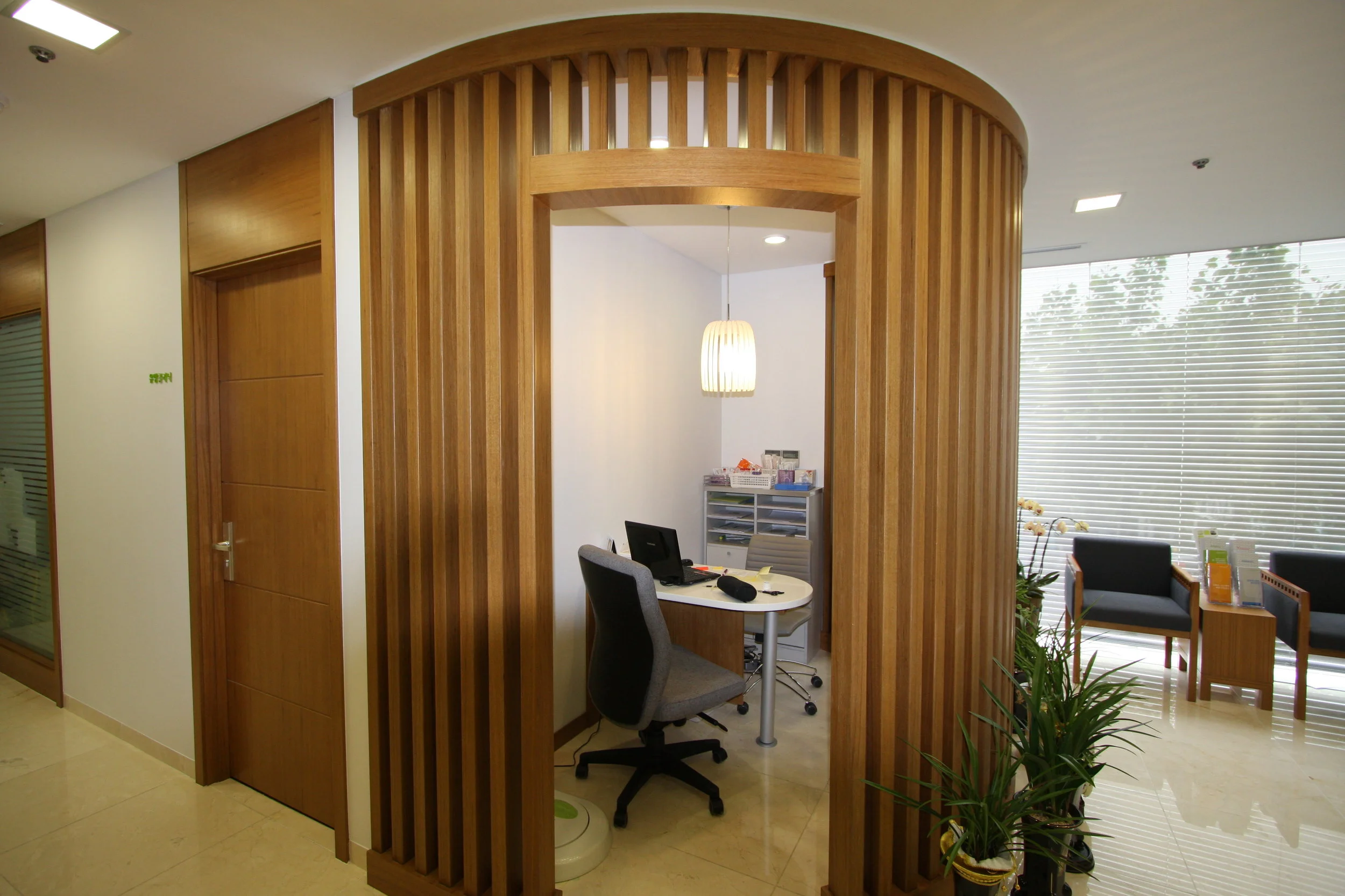 휴먼영상센터 (11).JPG