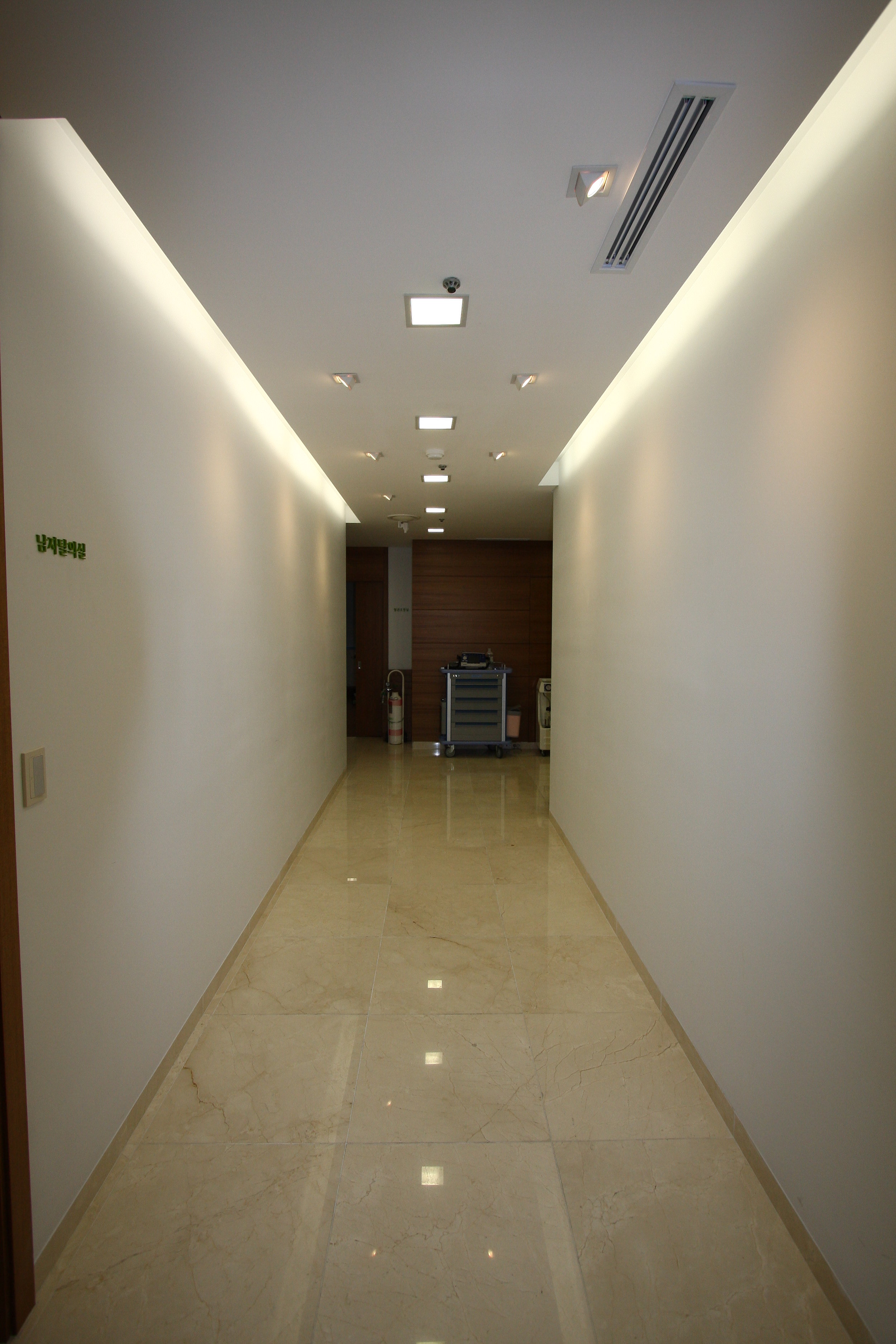 휴먼영상센터 (13).JPG