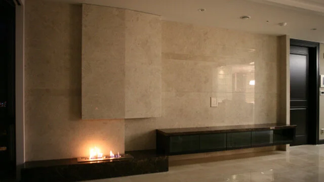 송도센트럴파크 (1-1).jpg