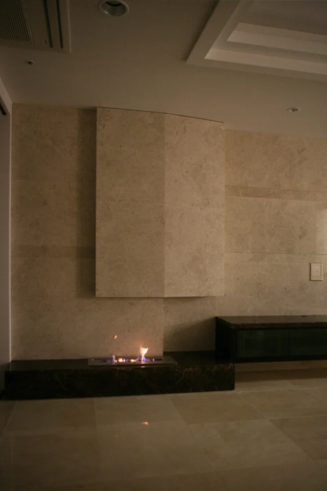 송도센트럴파크 (2-1).jpg