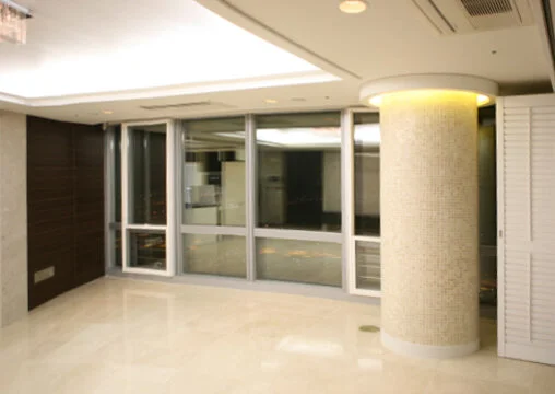 송도센트럴파크 (4-1).jpg