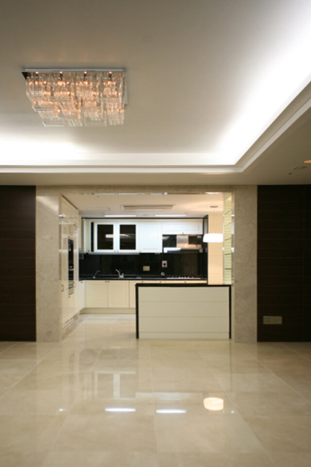 송도센트럴파크 (5-1).jpg