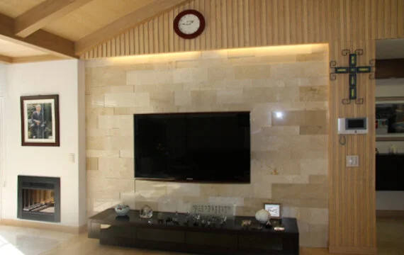 성서신학원사택 (2-1).jpg