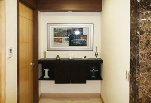 성서신학원사택 (1-1).jpg