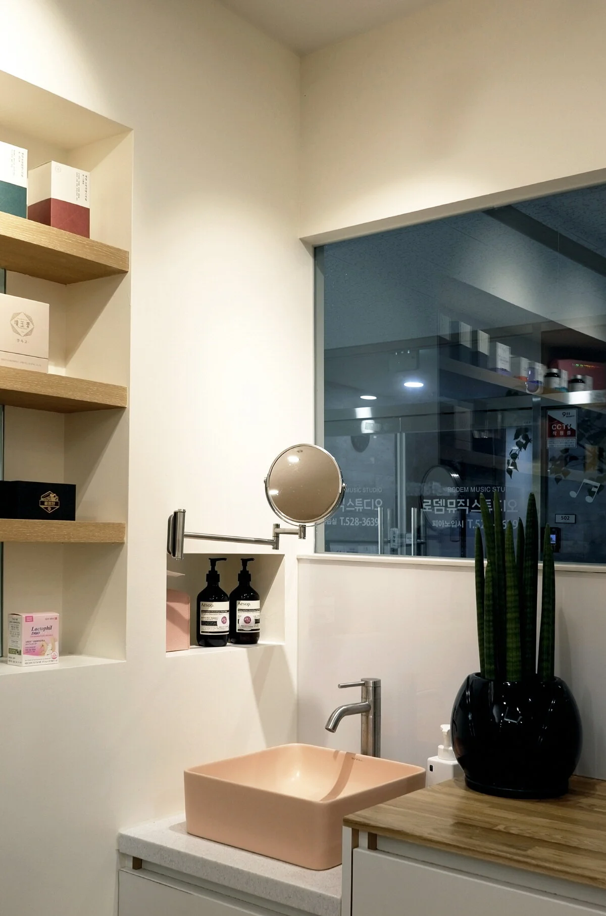 [크기변환]로비 (25)-1.jpg