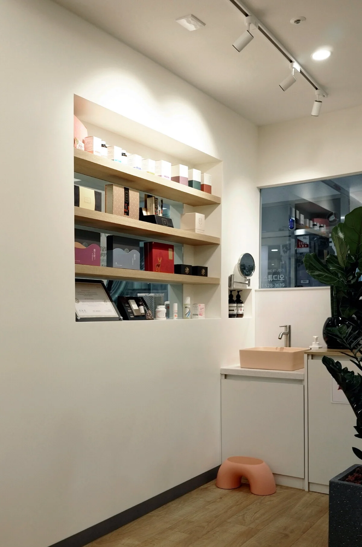 [크기변환]로비 (30)-1.jpg