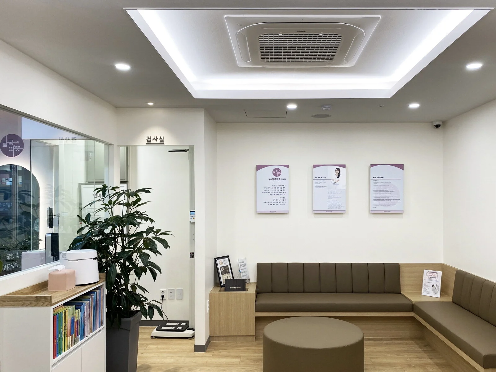 [크기변환]로비 (5)-1.jpg