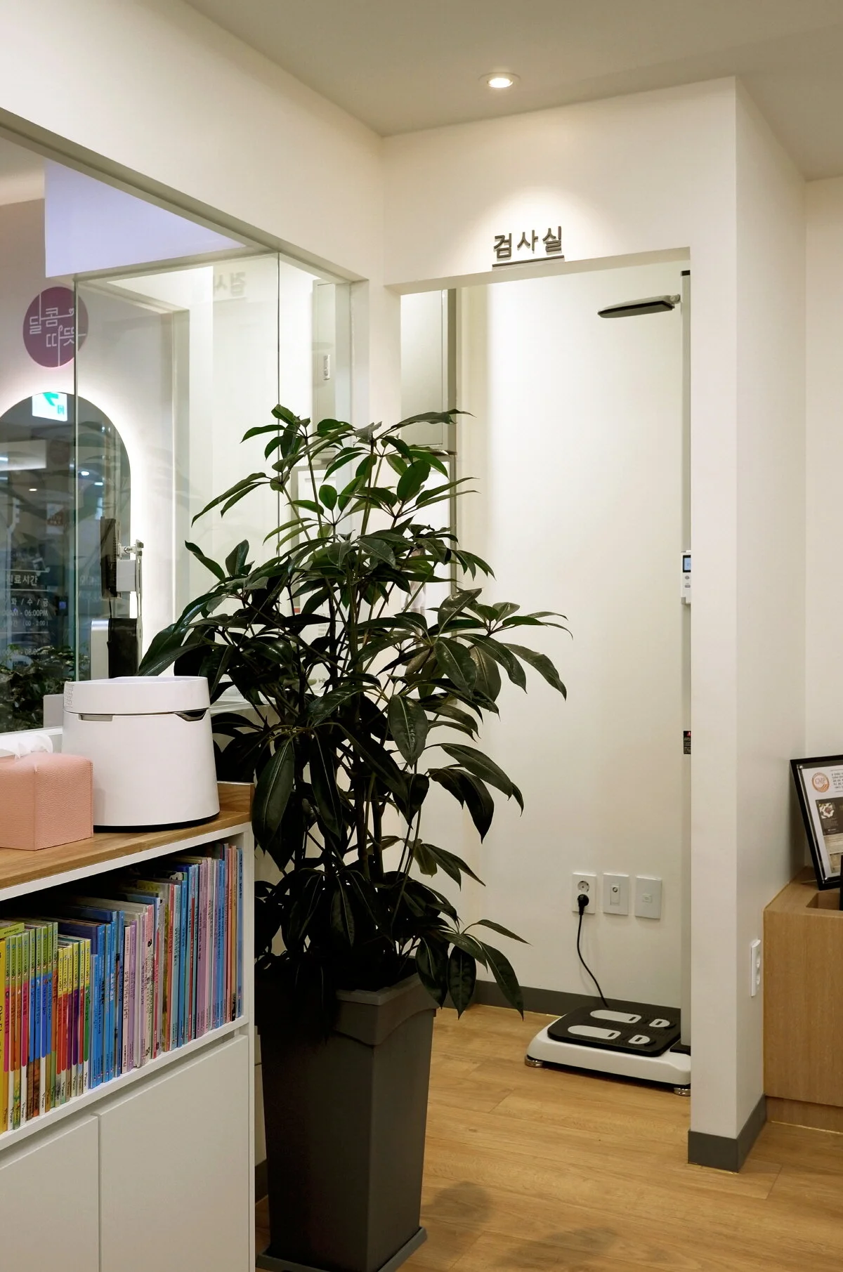 [크기변환]로비 (27)-1.jpg