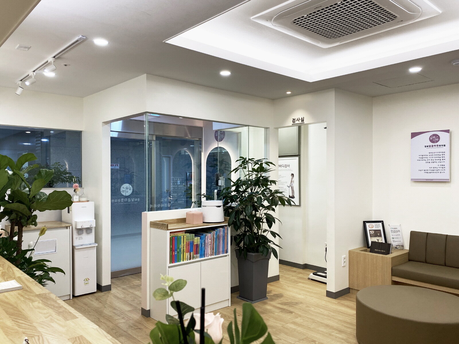 [크기변환]로비 (6)-1.jpg