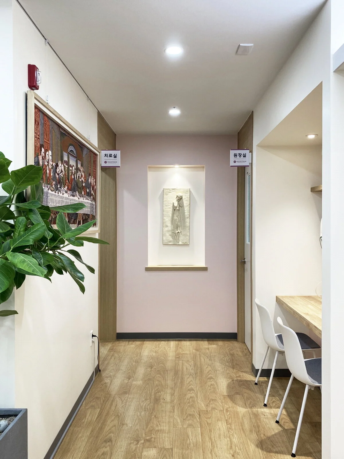 [크기변환]로비 (13)-1.jpg