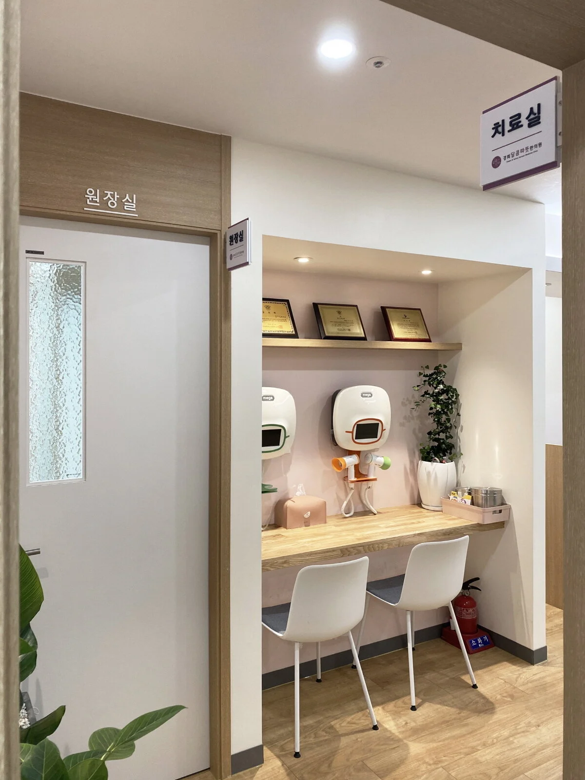 [크기변환]로비 (15)-1.jpg