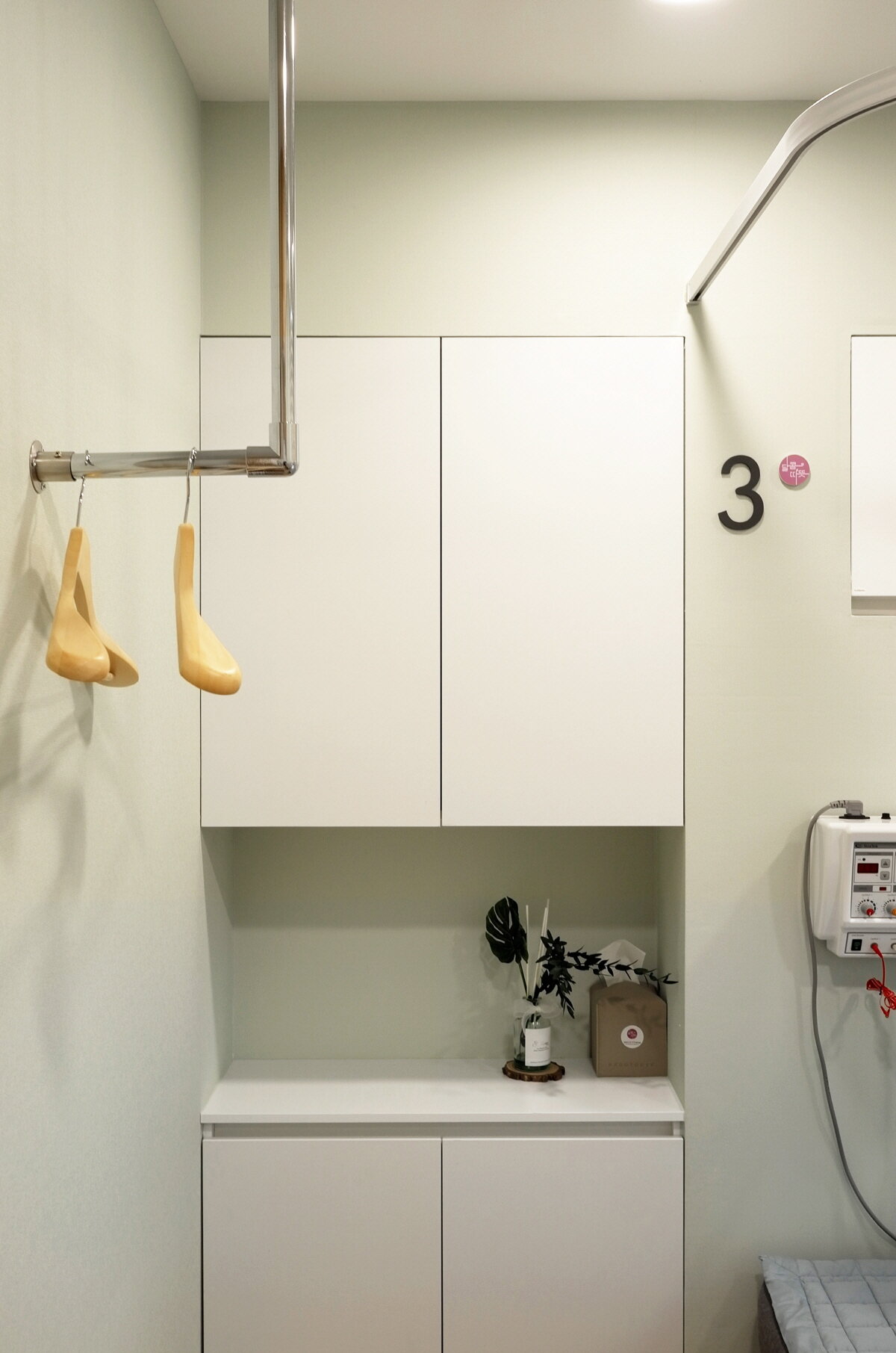 [크기변환]진료실 (14)-1.jpg