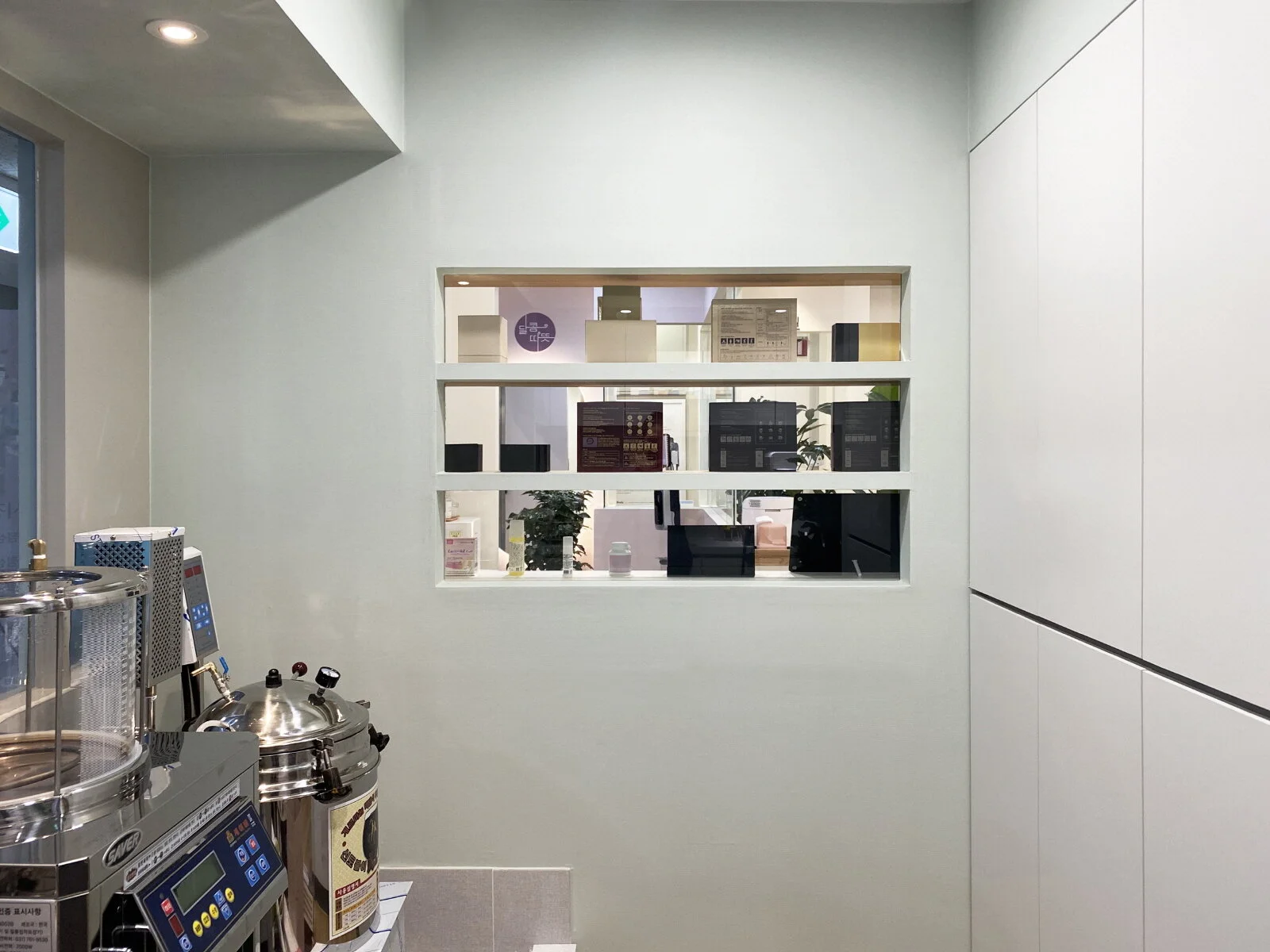 [크기변환]탕전실 (2)-1.jpg