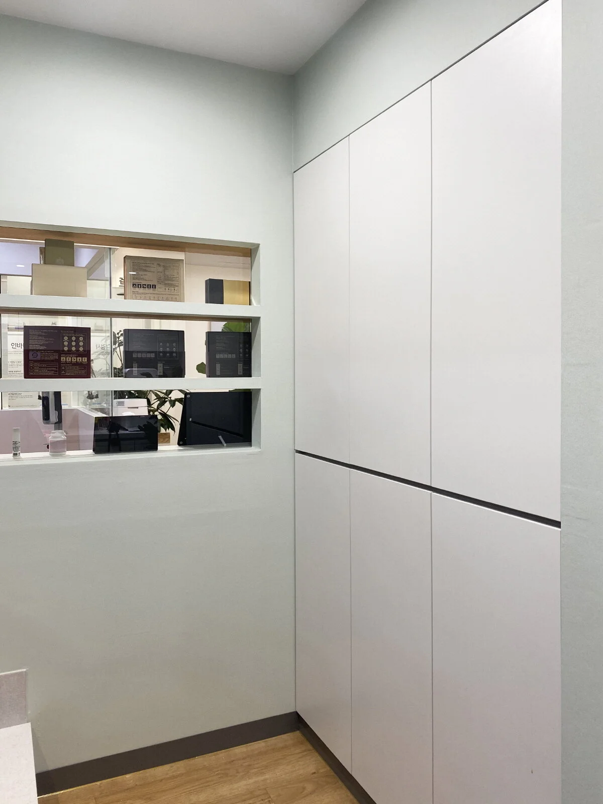 [크기변환]탕전실 (3)-1.jpg