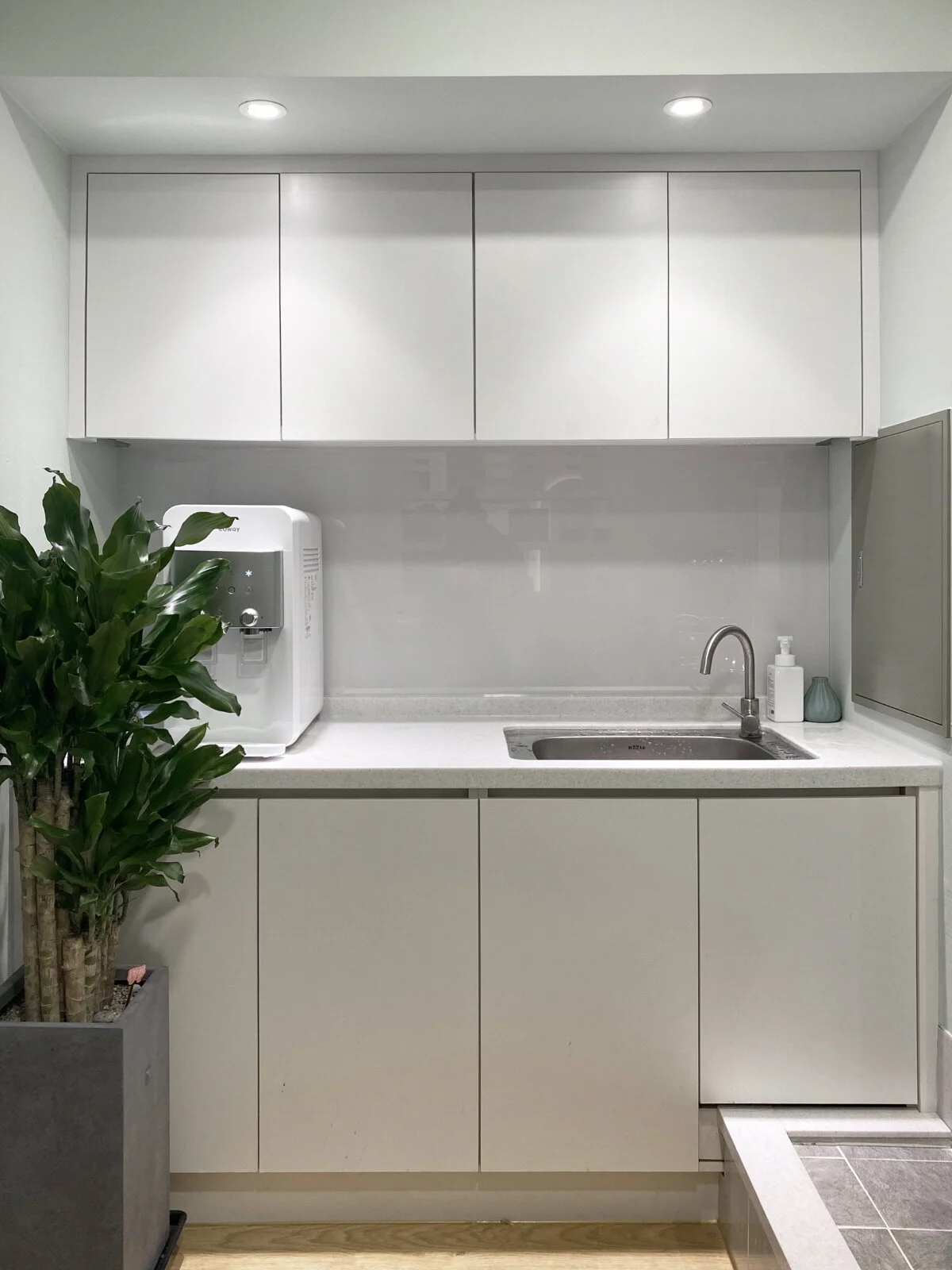 [크기변환]탕전실 (5)-1.jpg