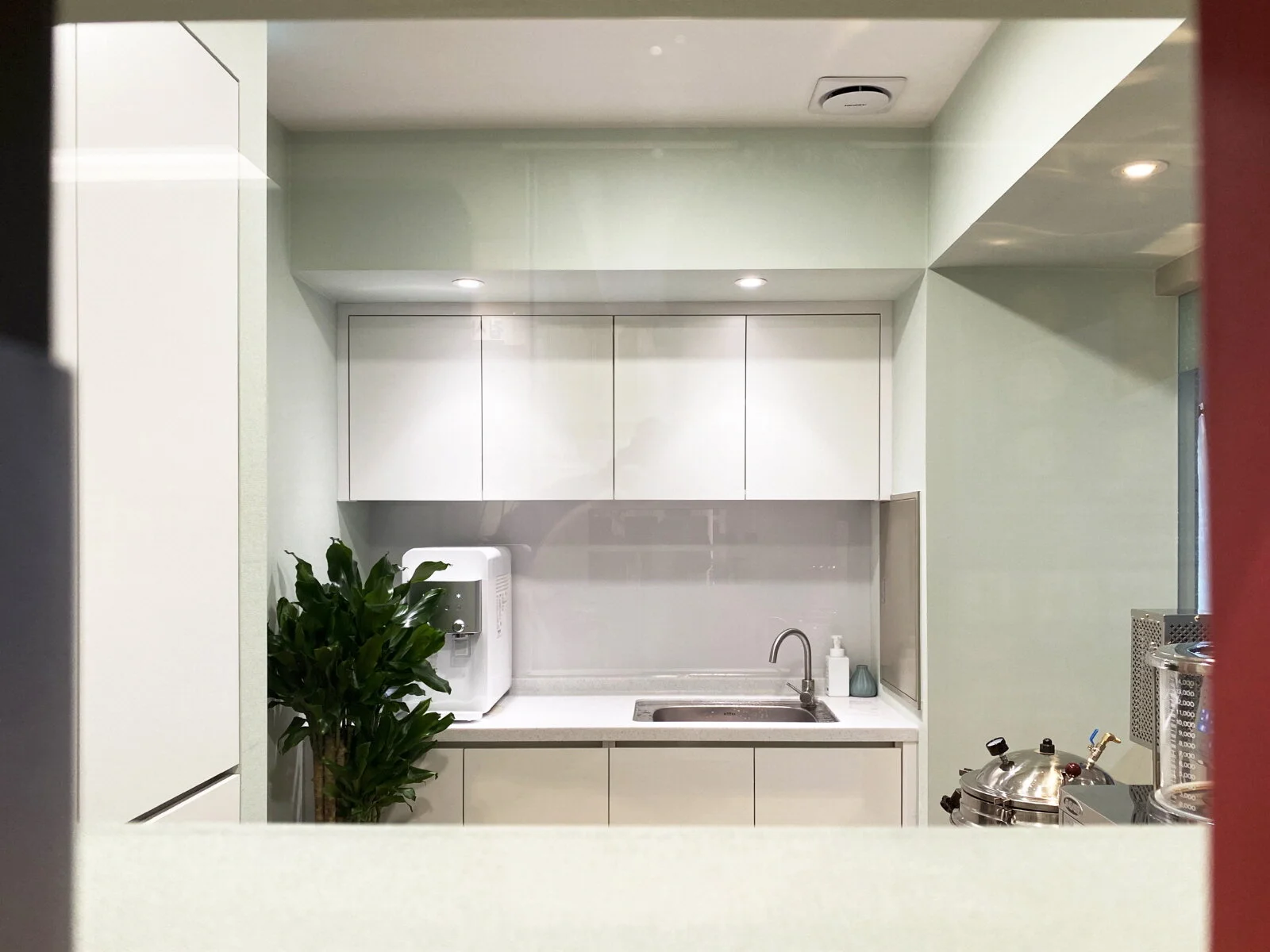 [크기변환]탕전실 (4)-1.jpg