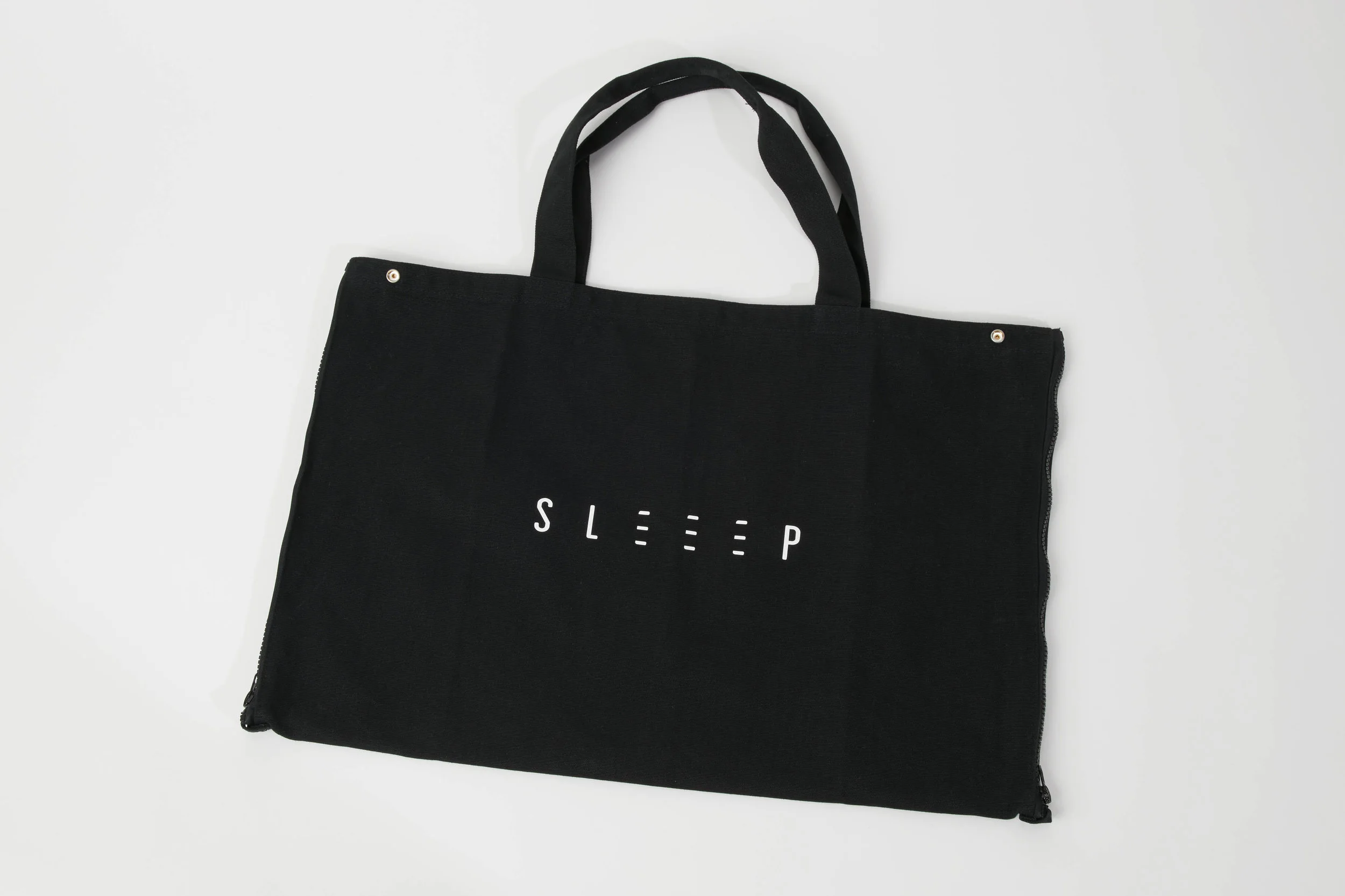 SLEEEP_22-06-2017 0099.jpg