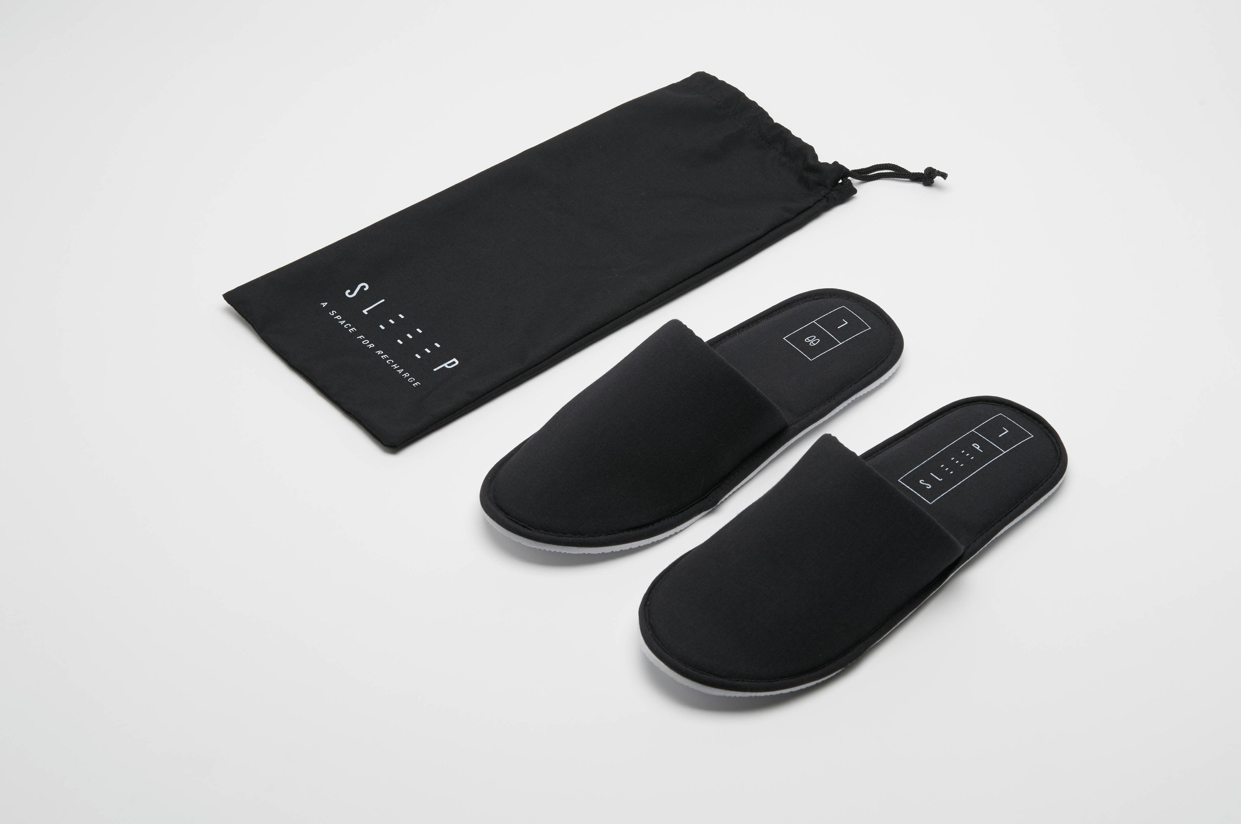 SLEEEP_22-06-2017 0031.jpg