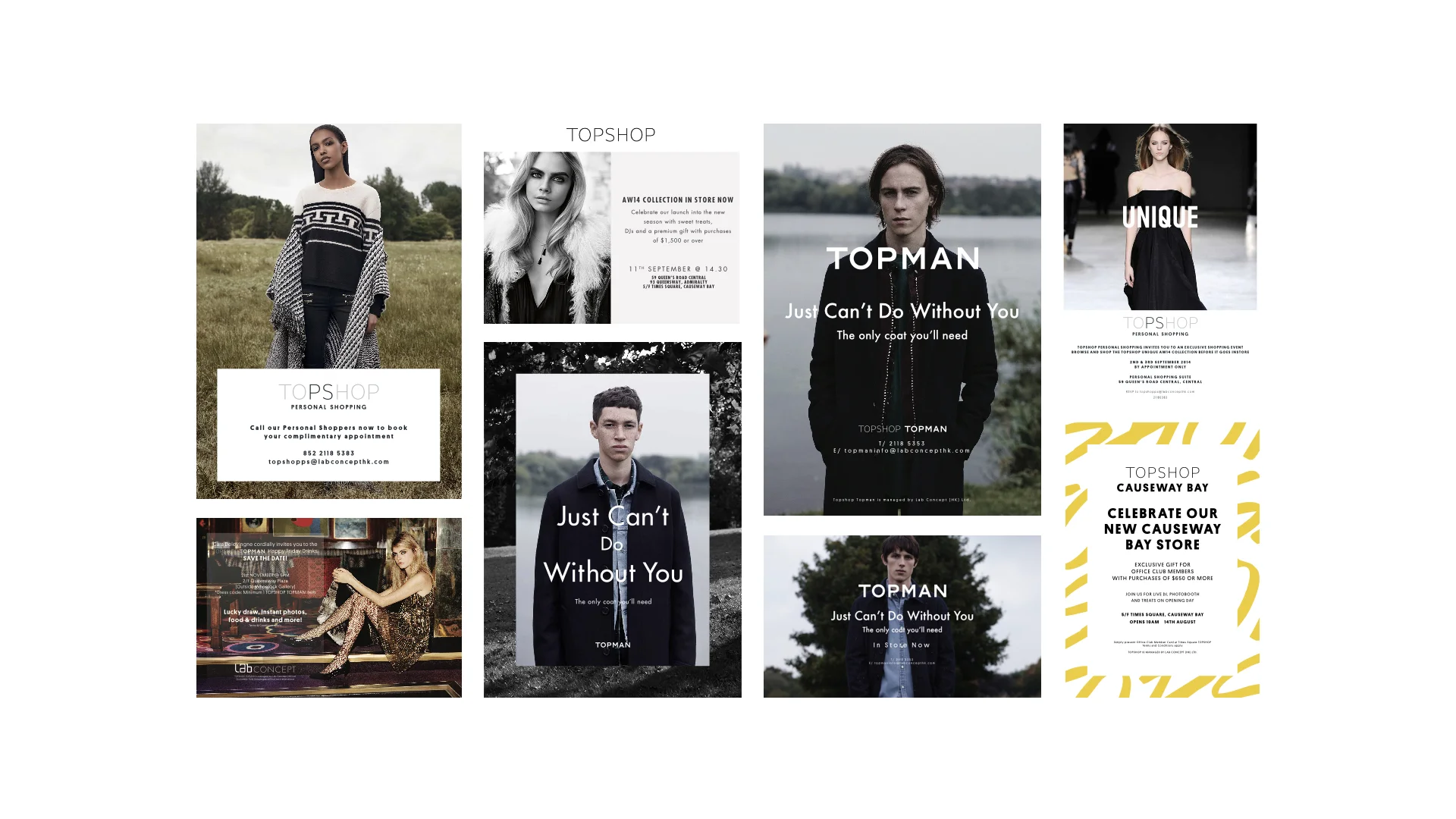 Leon_Portfolio moon.014.jpeg