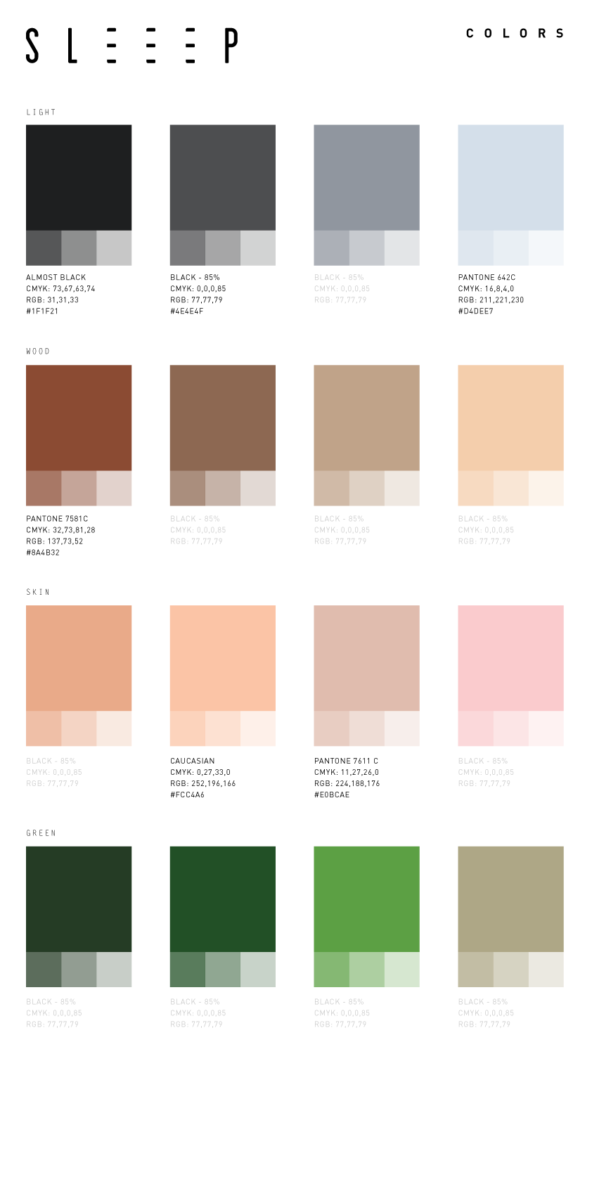 20161112_SLEEEP_colors.png