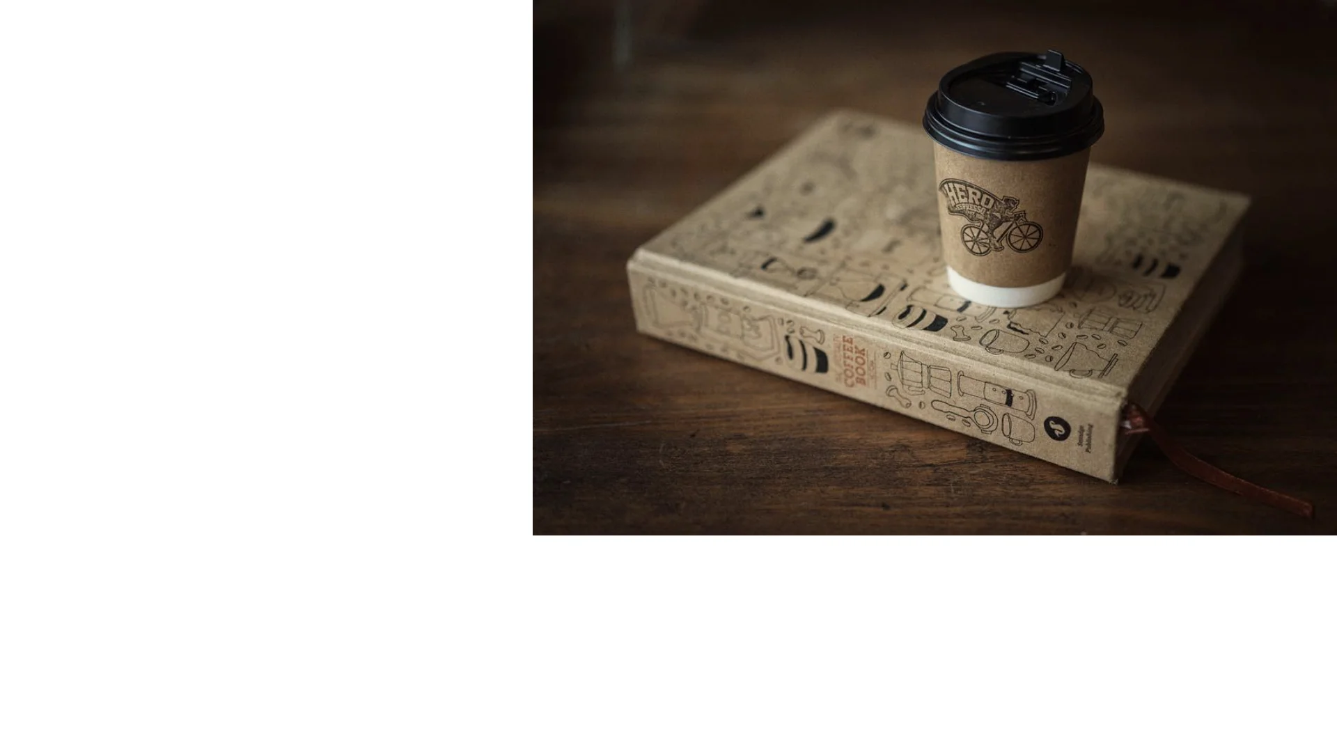 Leon_Portfolio moon_hero.002.jpeg