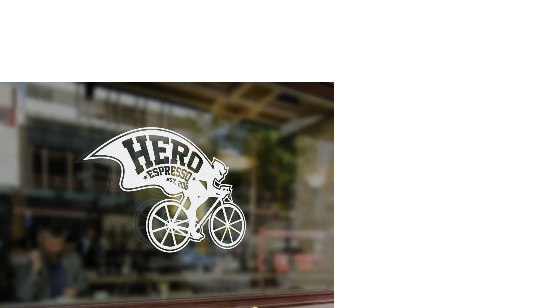 Leon_Portfolio moon_hero.003.jpeg