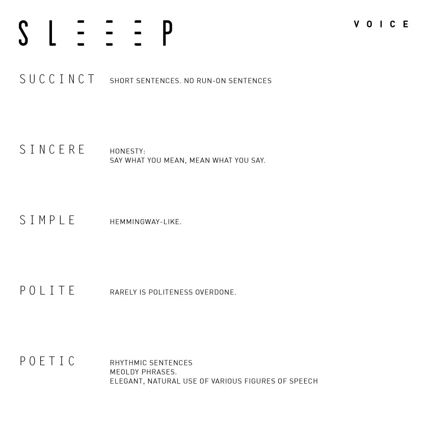 20161112_SLEEEP_voice01.jpg