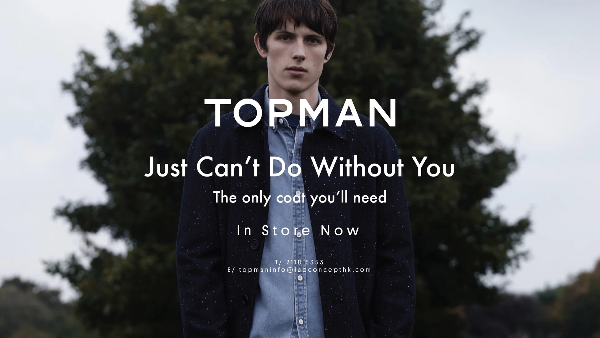 Leon_Portfolio moon 123.001.jpeg