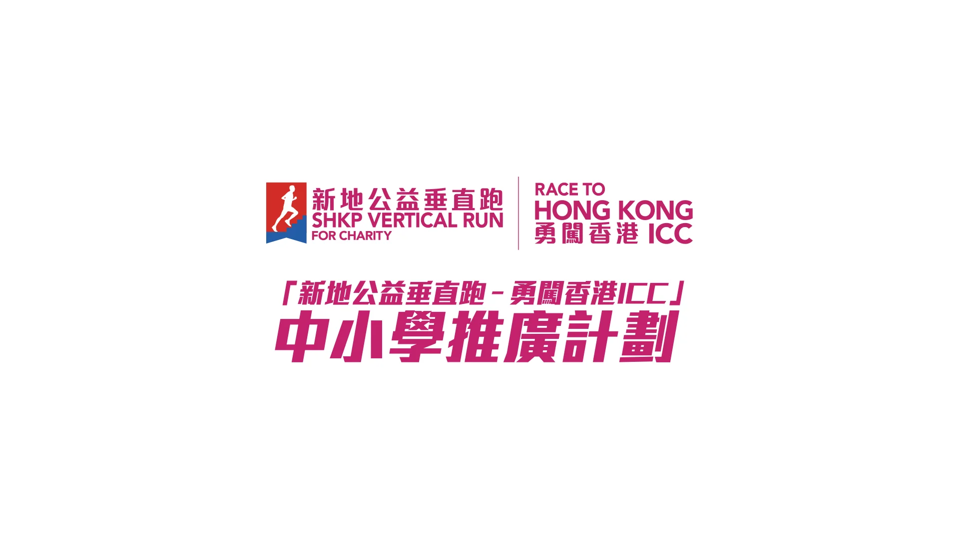 Leon_Portfolio moon 123.003.jpeg