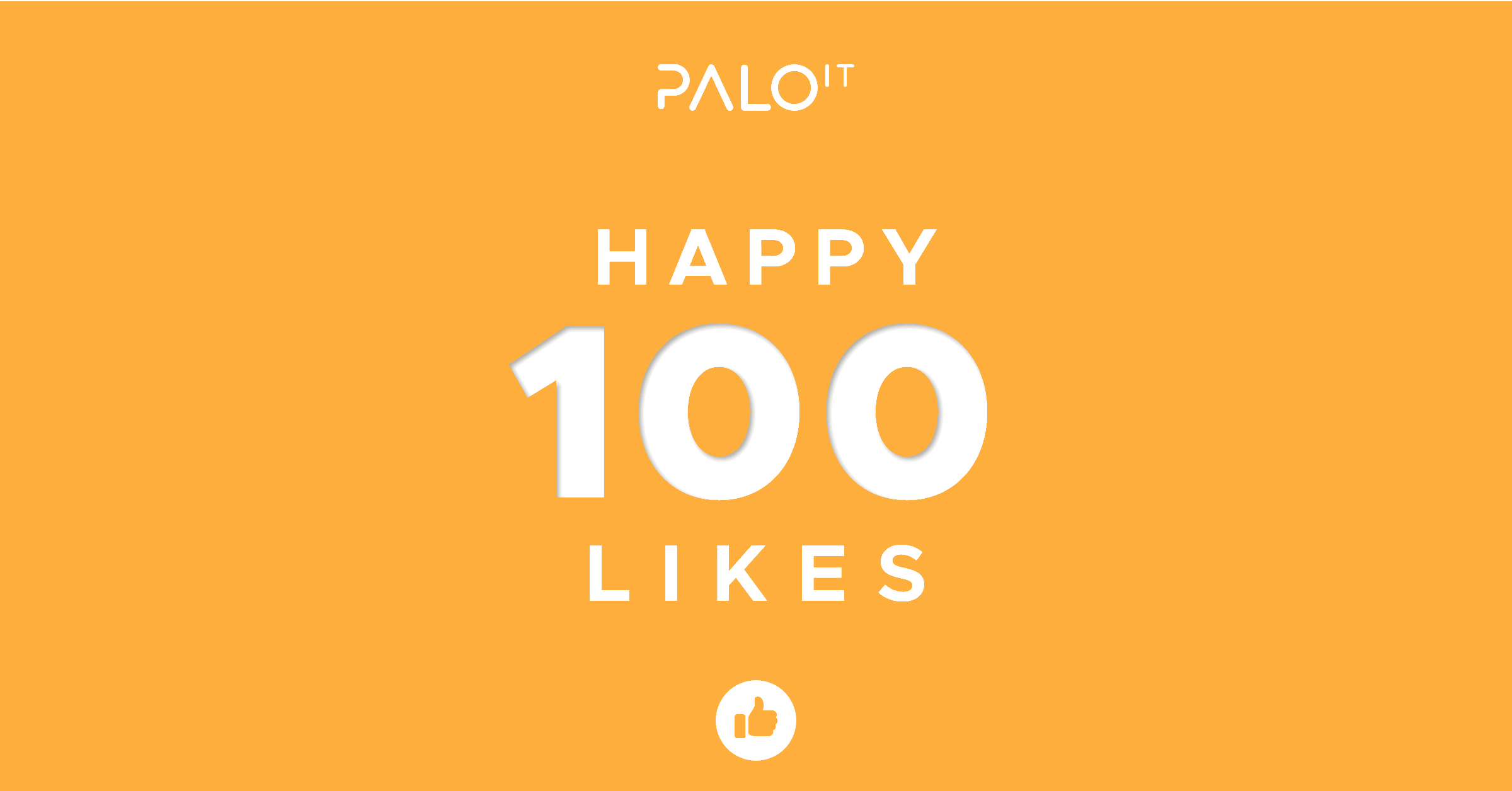 paloit100.gif