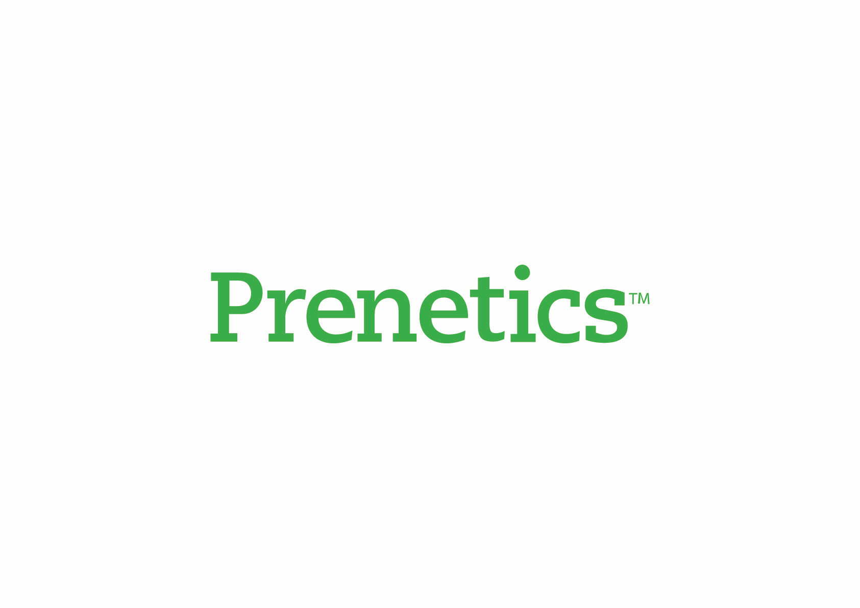 Prenetics_green logo .png