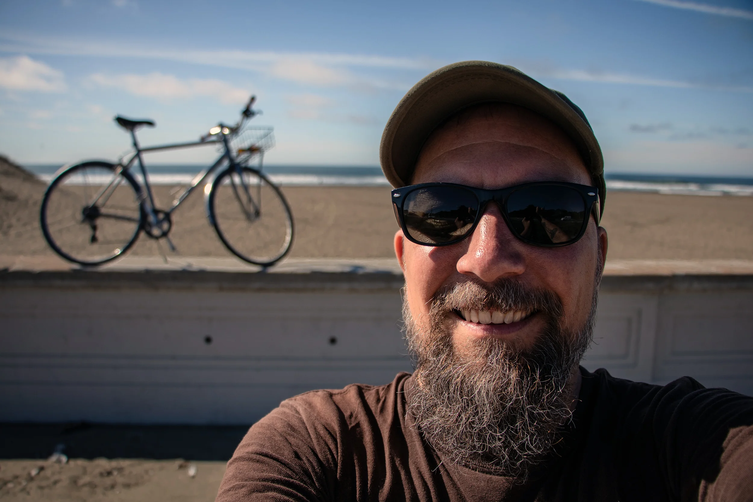 20190329-jeffo-9425-01.jpg