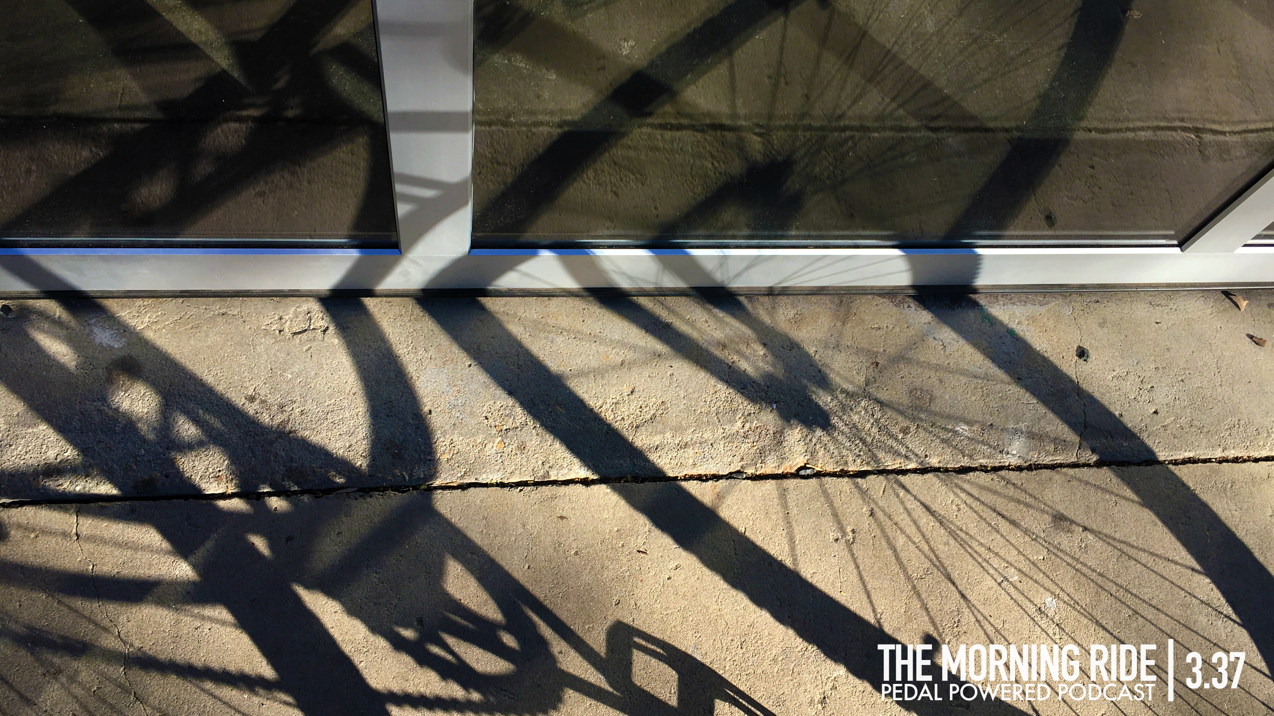 3.37 Coming Into Knowing Yourself and a Bit About Avengers Endgame