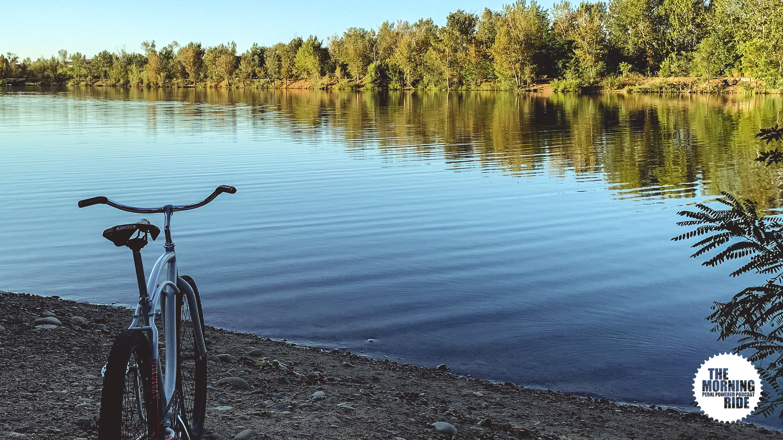 4.20 The Muse and The Ritual