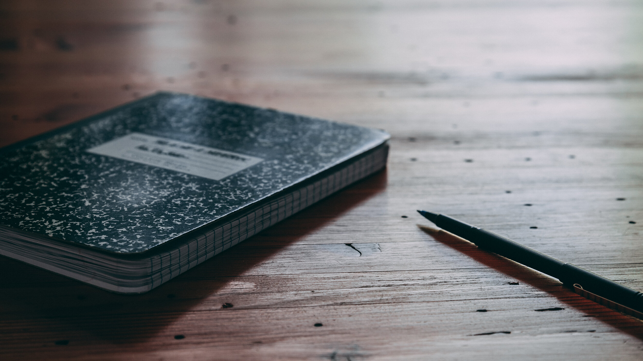 A Writer’s Workshop: Daily Creative Practices for Writing Stories, Poems and Non-fiction — Oct. 1, 2024