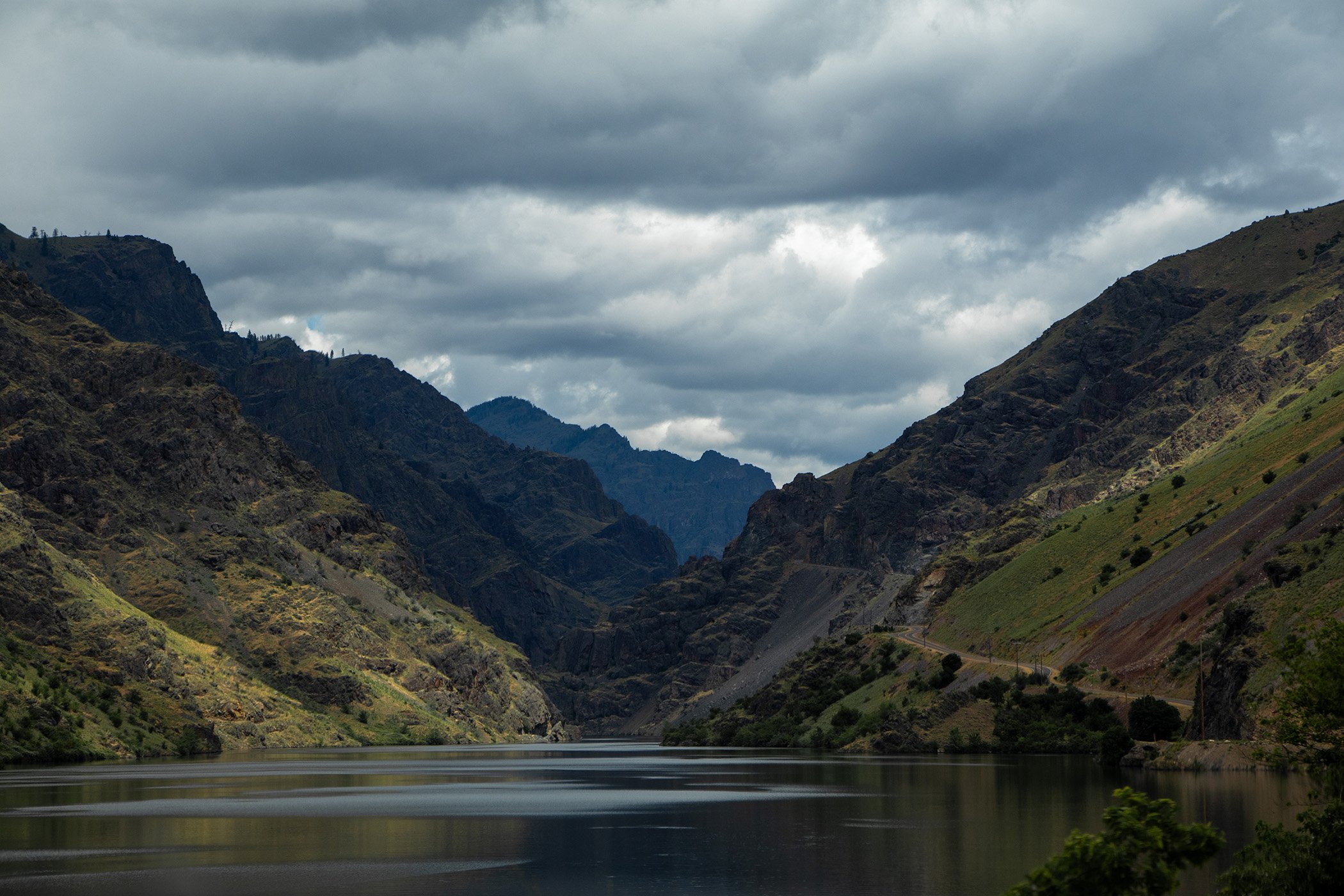 JEFFERY-OLIVER-landscape-Hells-Canyon.jpg