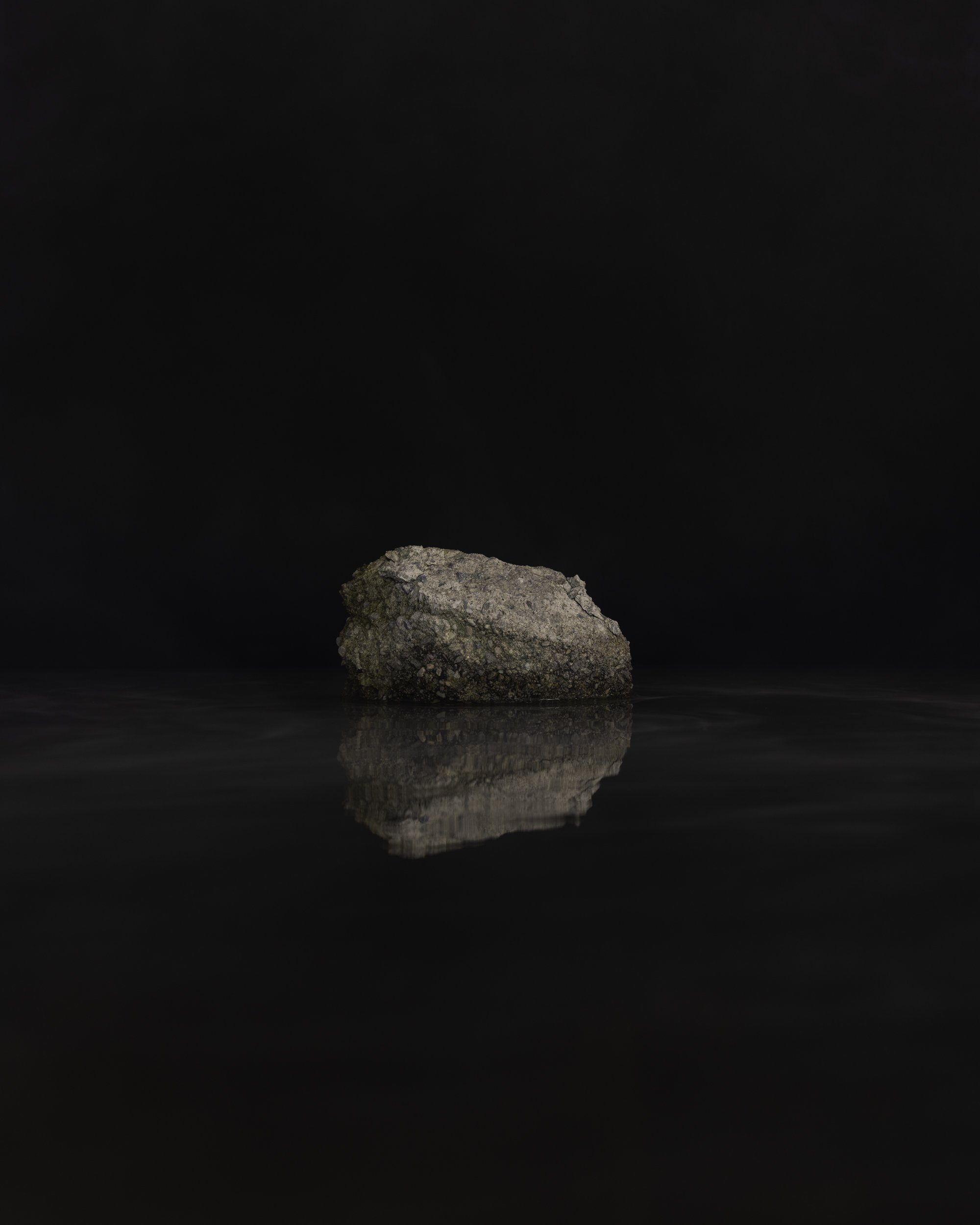 20260309-IMG-LNDSCP-night-pier-0264.jpg