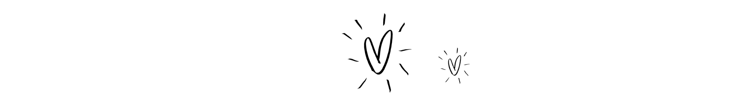 hearts.gif