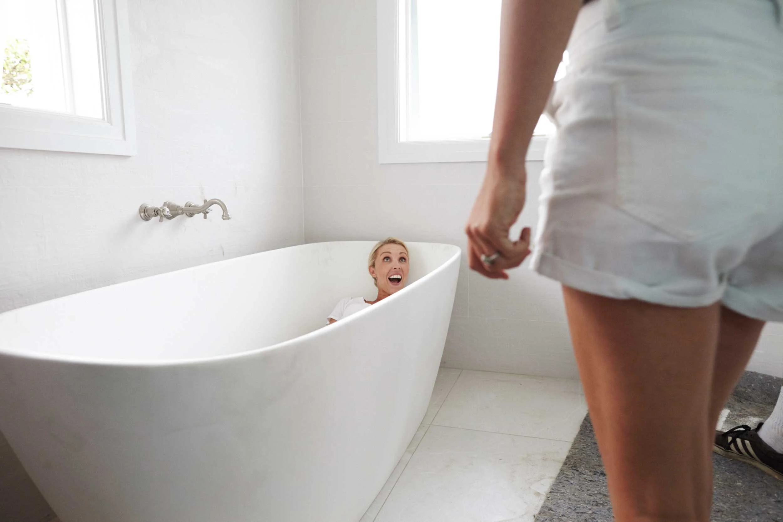 5 WAYS TO SAVE MONEY ON YOUR RENO