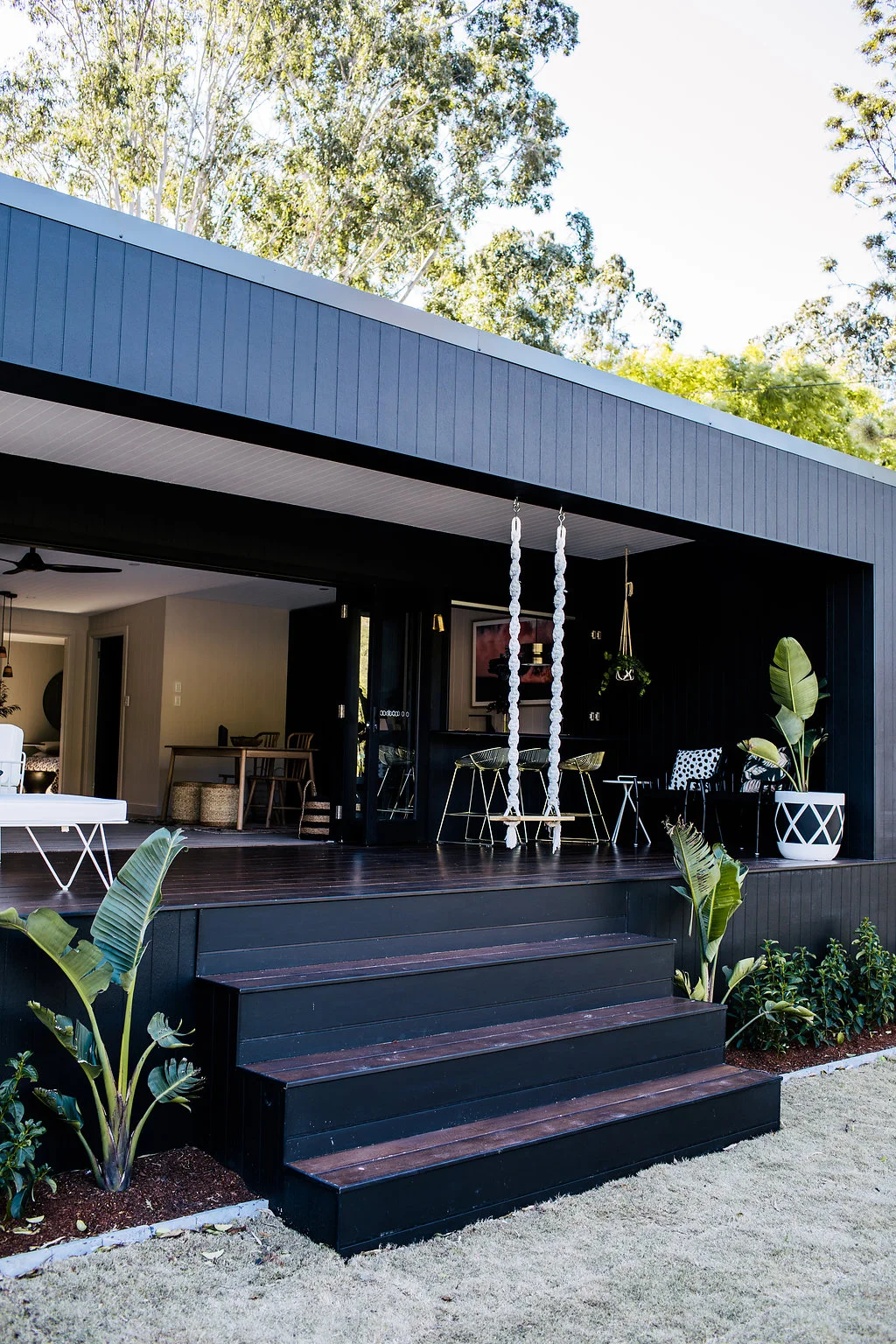 EPISODE SIX | THE ULTIMATE WEEKENDER