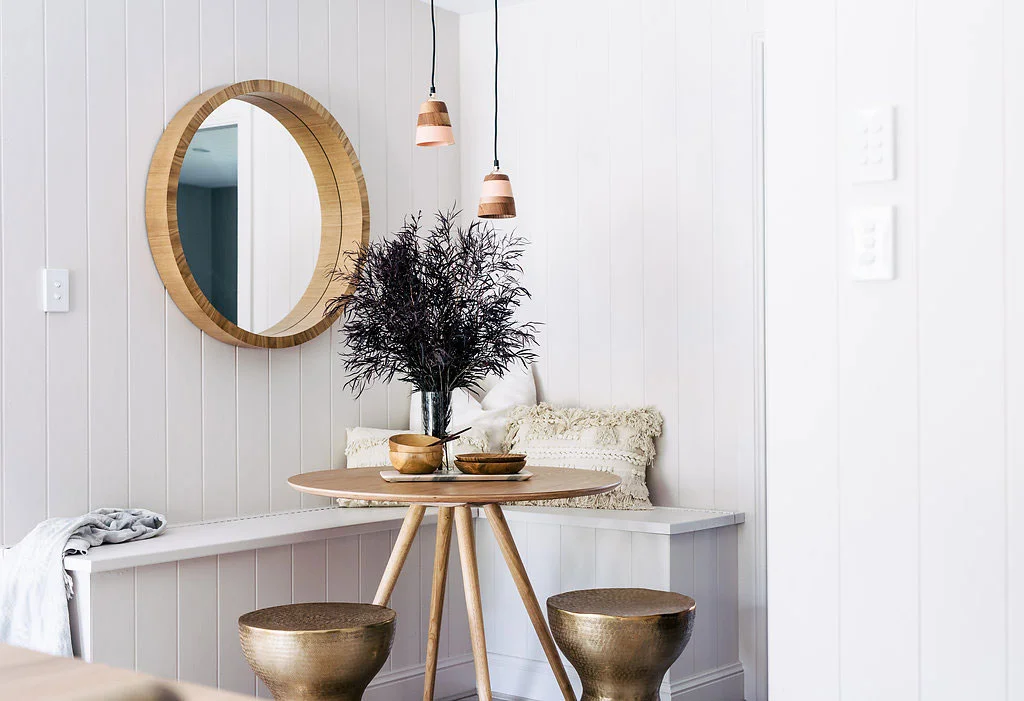 RIVER SHACK’S TOP 10 STYLING TIPS